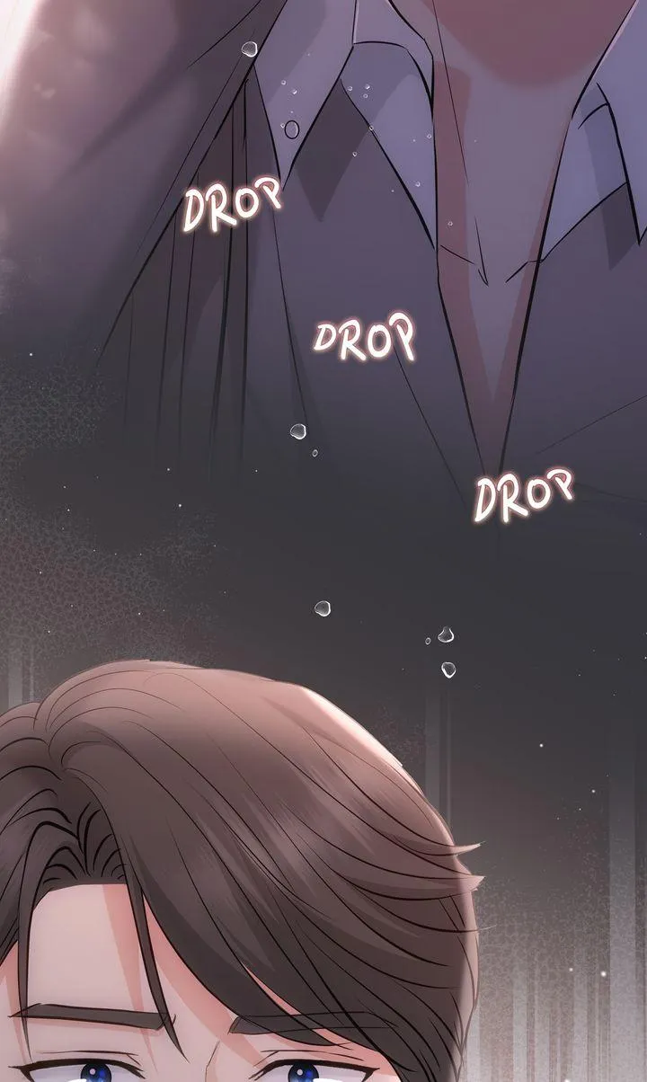 A Consensual Relationship Chapter 38 page 88 - 