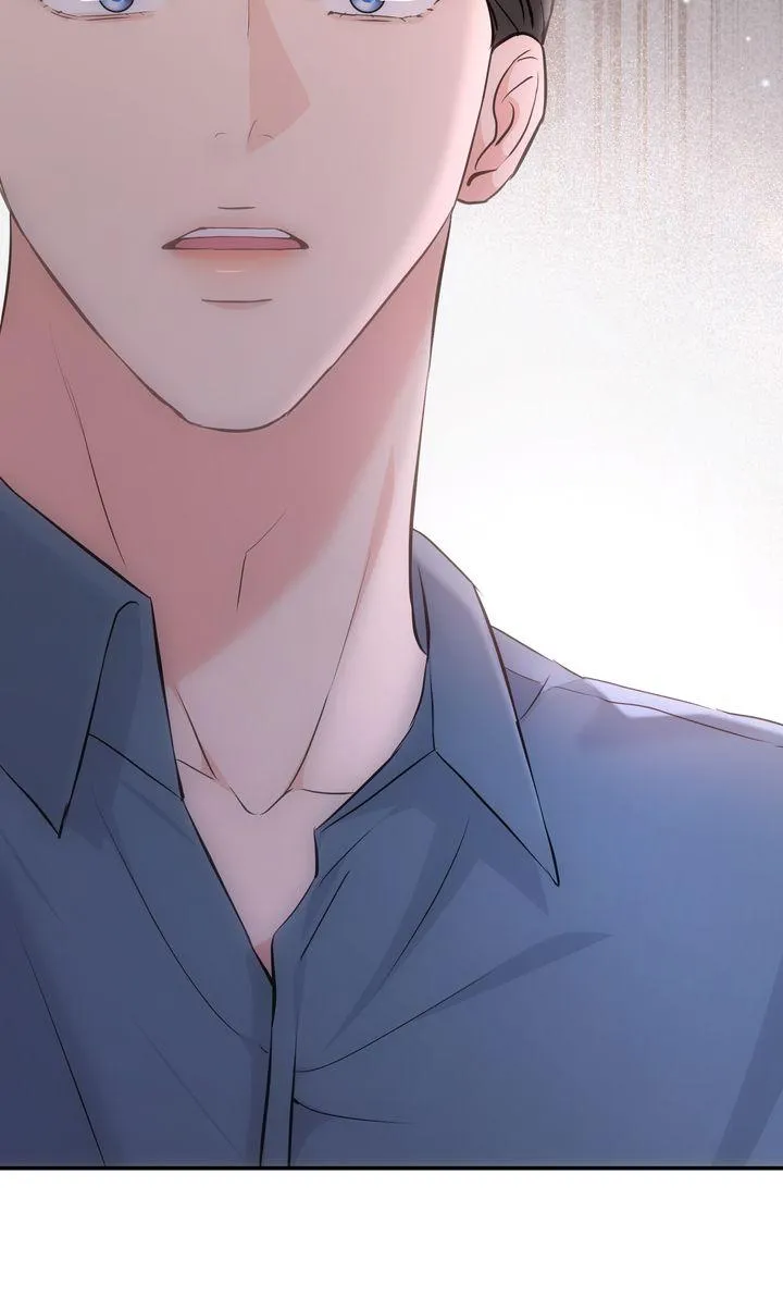 A Consensual Relationship Chapter 38 page 89 - 