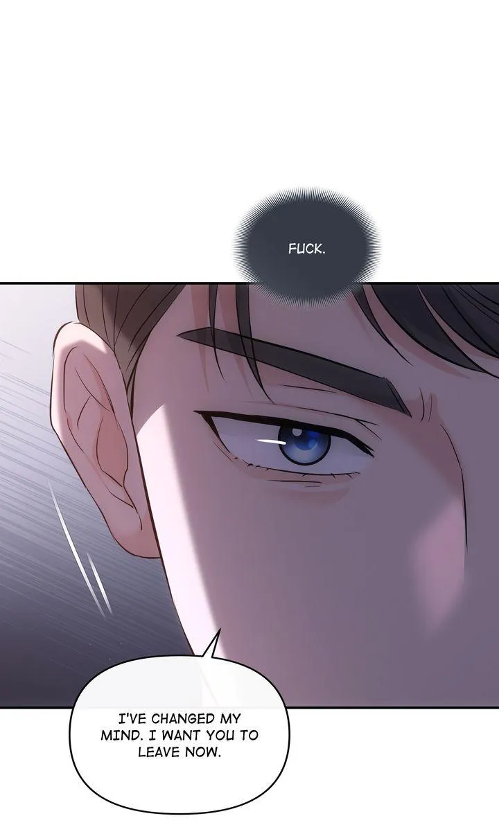 A Consensual Relationship Chapter 38 page 90 - 