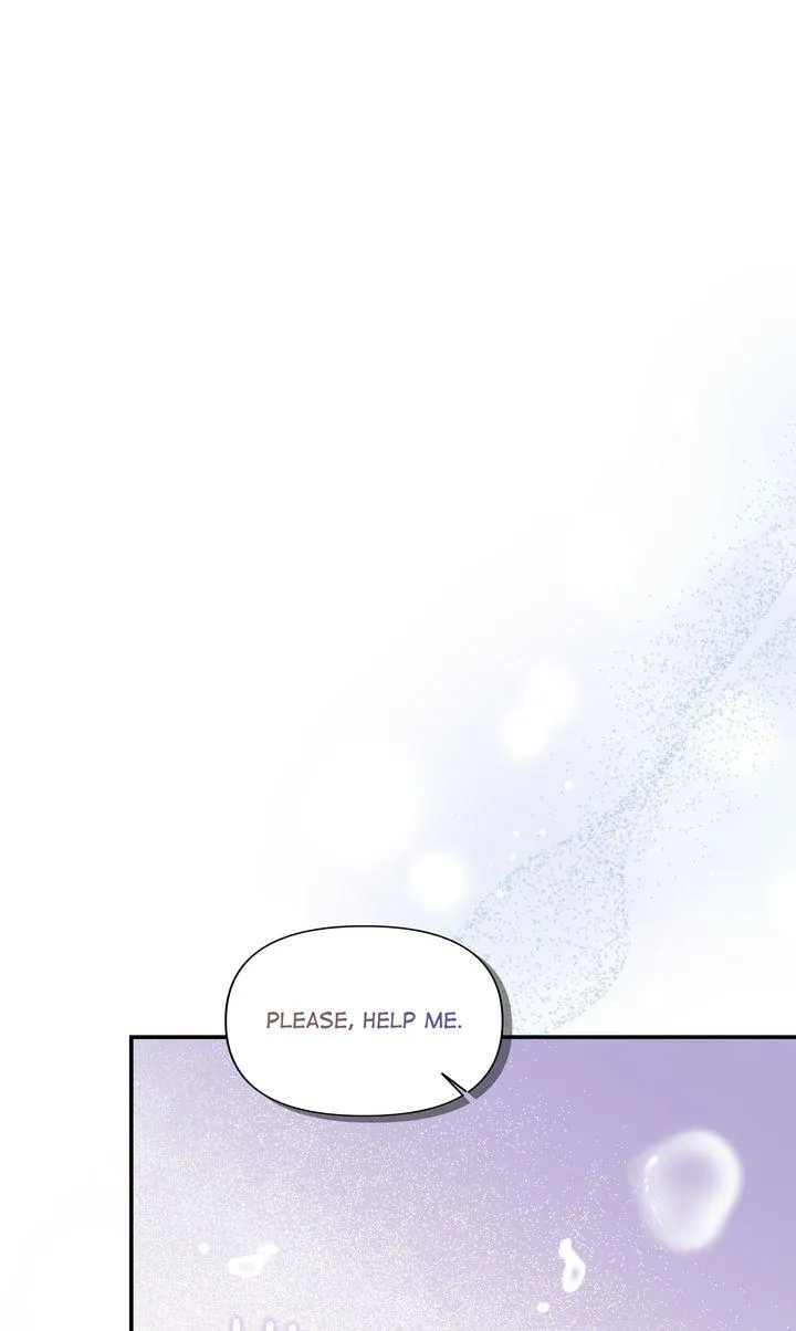 A Consensual Relationship Chapter 38 page 91 - 