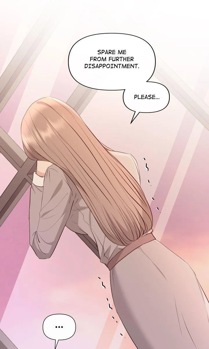 A Consensual Relationship Chapter 38 page 94 - 