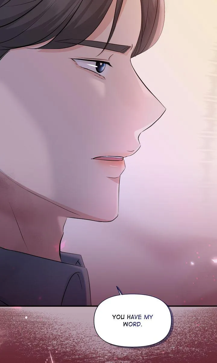 A Consensual Relationship Chapter 38 page 96 - 