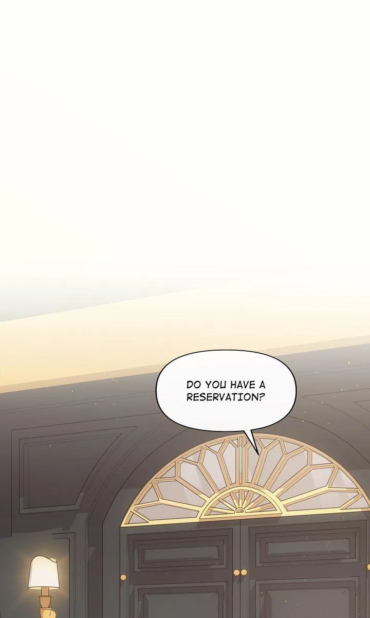 A Consensual Relationship Chapter 39 page 2 - 