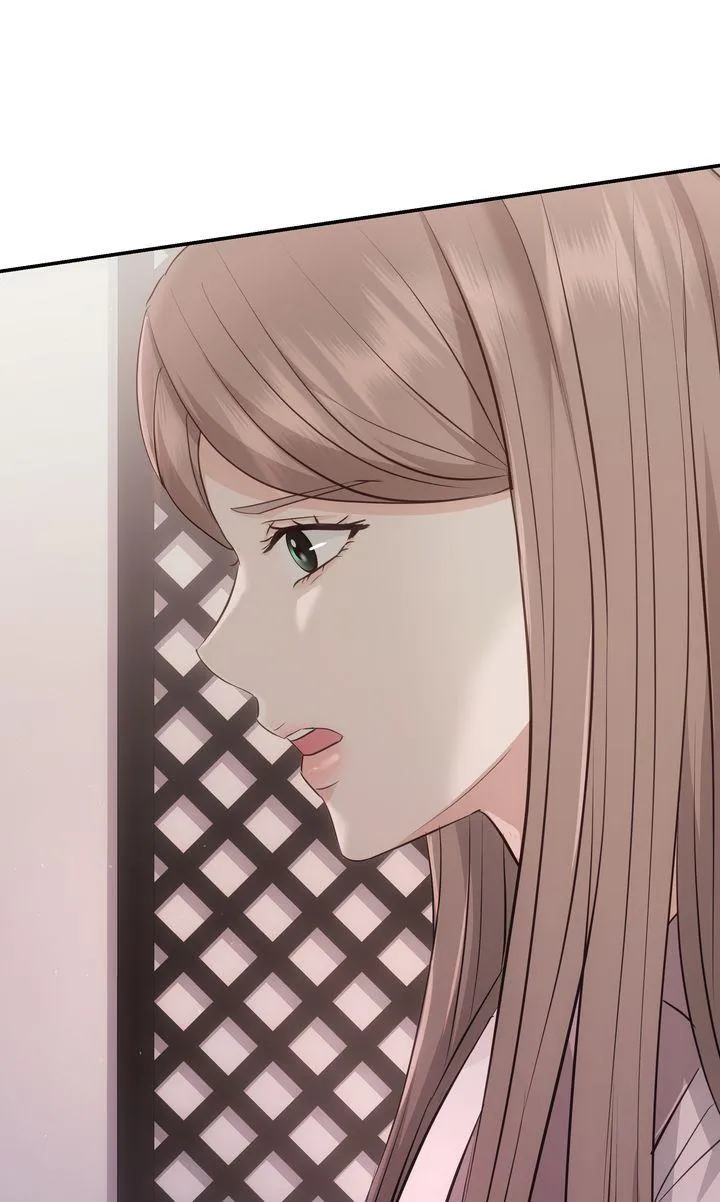 A Consensual Relationship Chapter 39 page 18 - 