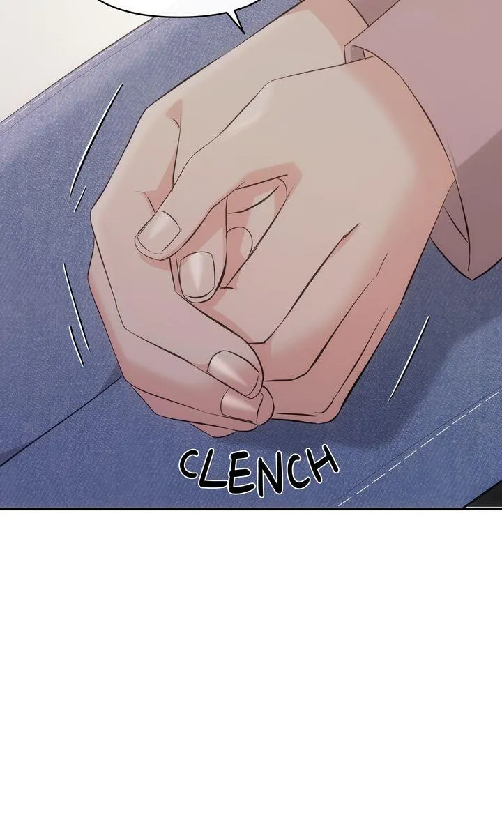 A Consensual Relationship Chapter 39 page 20 - 