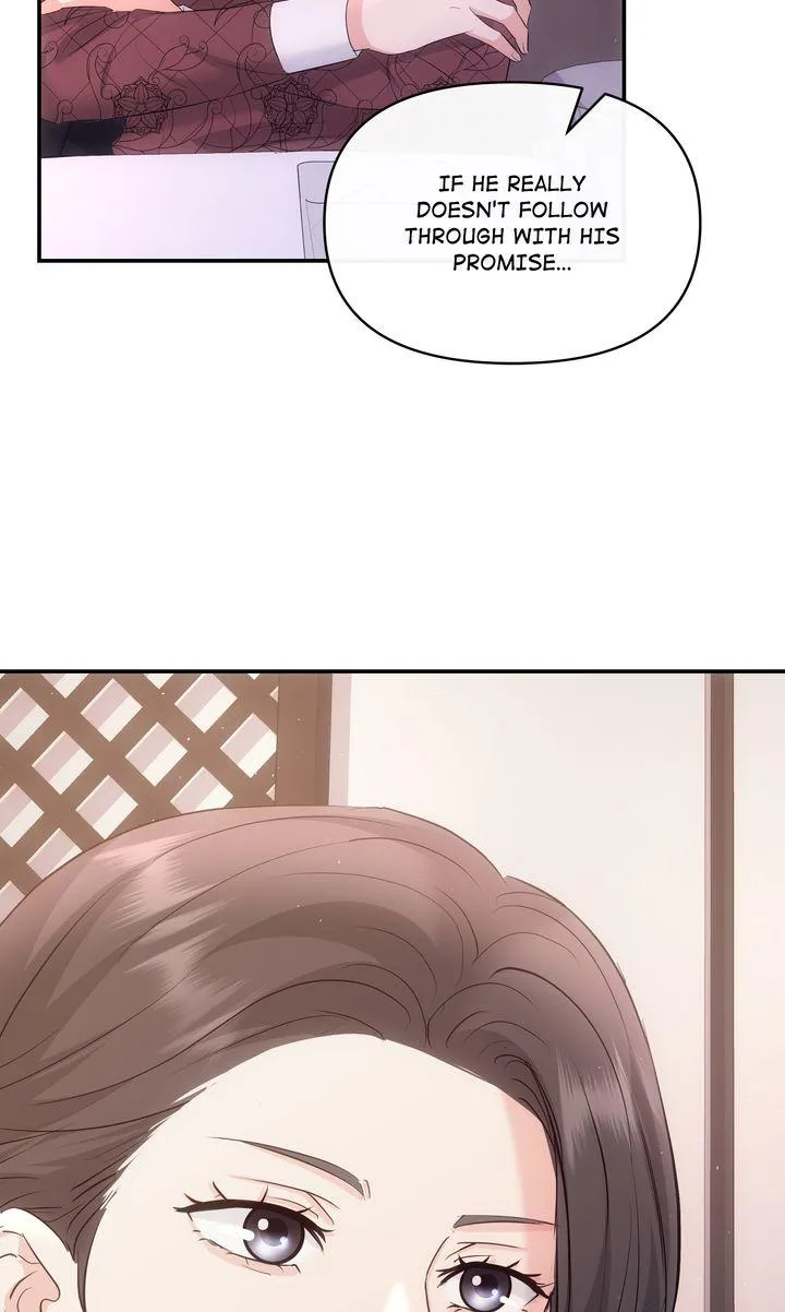 A Consensual Relationship Chapter 39 page 23 - 