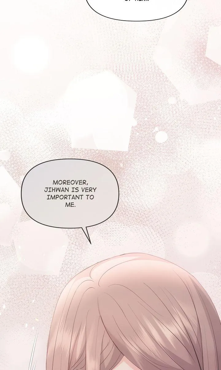 A Consensual Relationship Chapter 39 page 26 - 