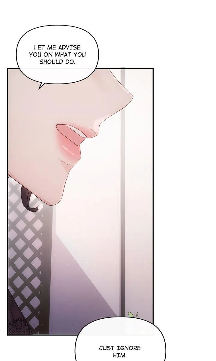 A Consensual Relationship Chapter 39 page 28 - 