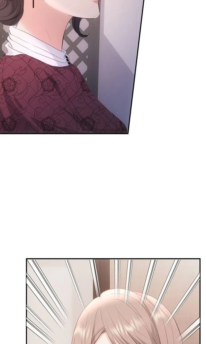 A Consensual Relationship Chapter 39 page 31 - 
