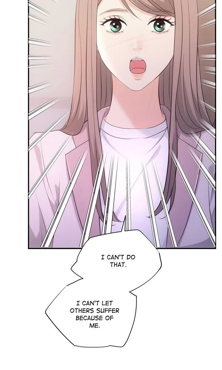 A Consensual Relationship Chapter 39 page 32 - 
