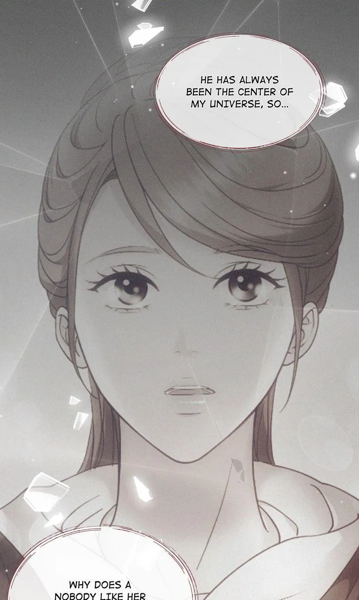 A Consensual Relationship Chapter 39 page 36 - 