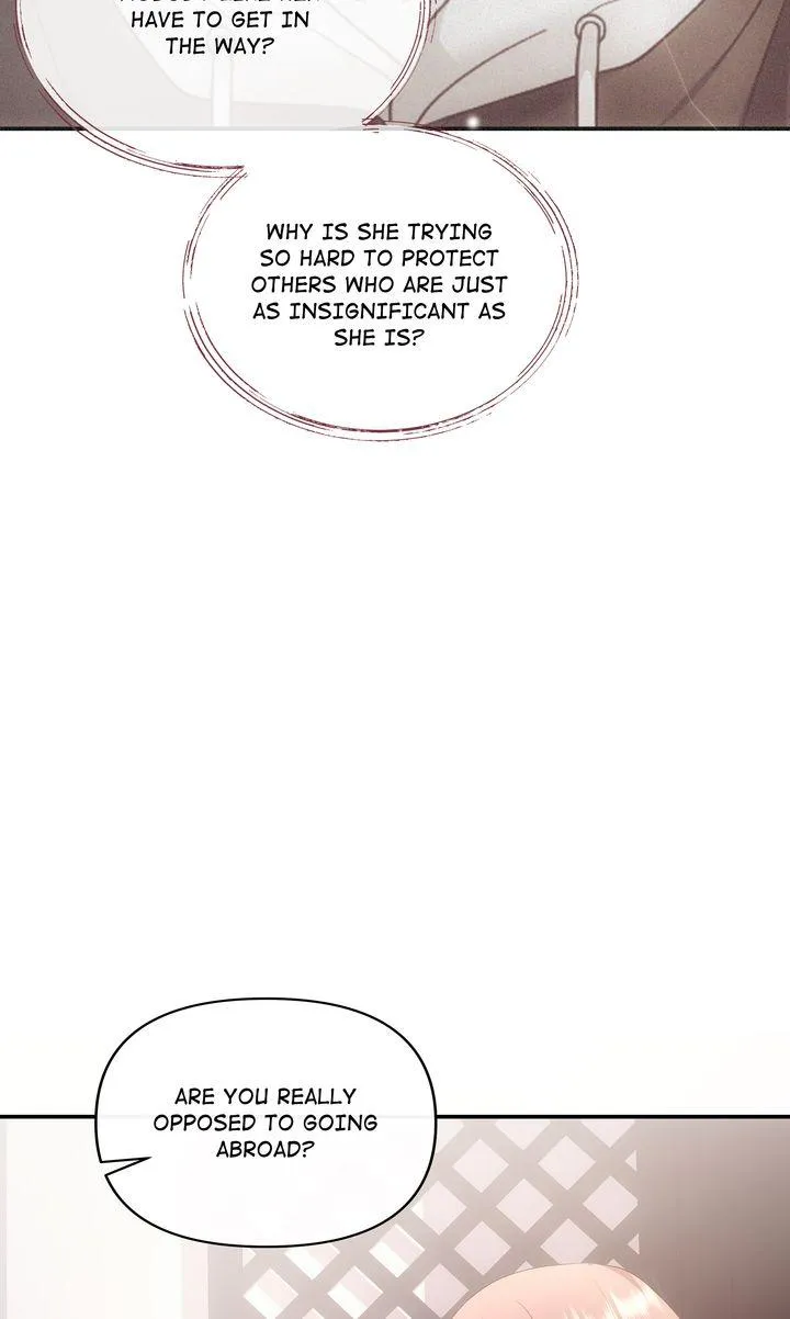 A Consensual Relationship Chapter 39 page 37 - 