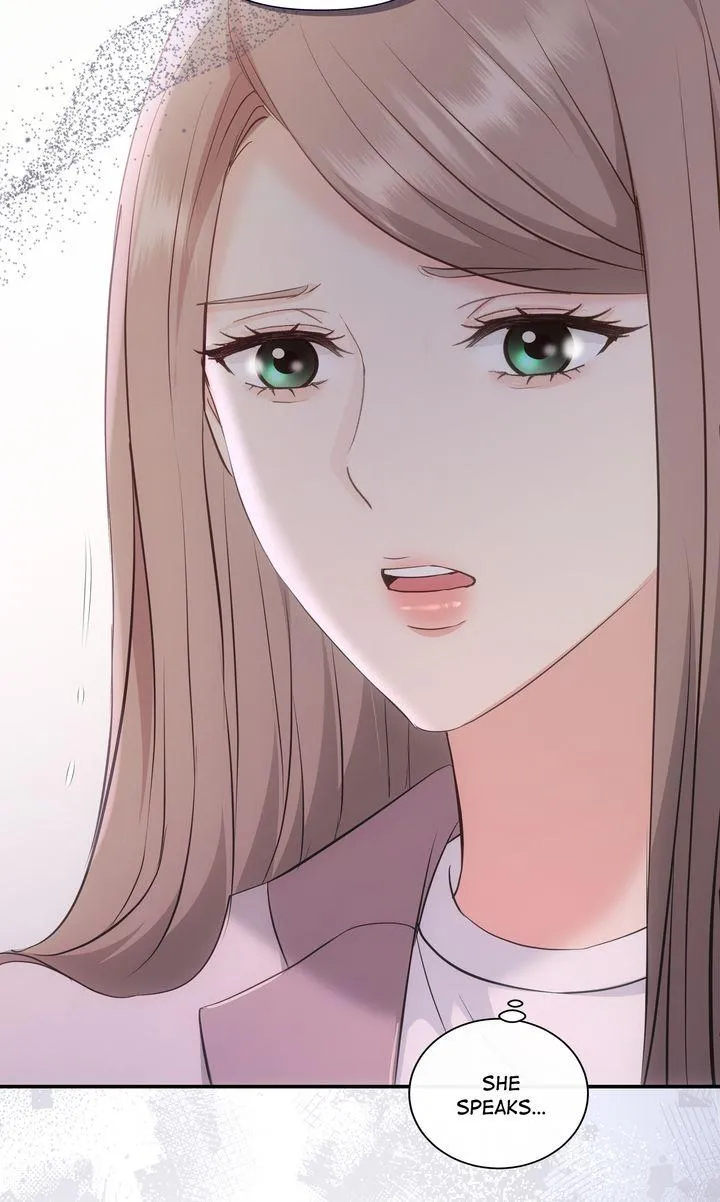 A Consensual Relationship Chapter 39 page 42 - 