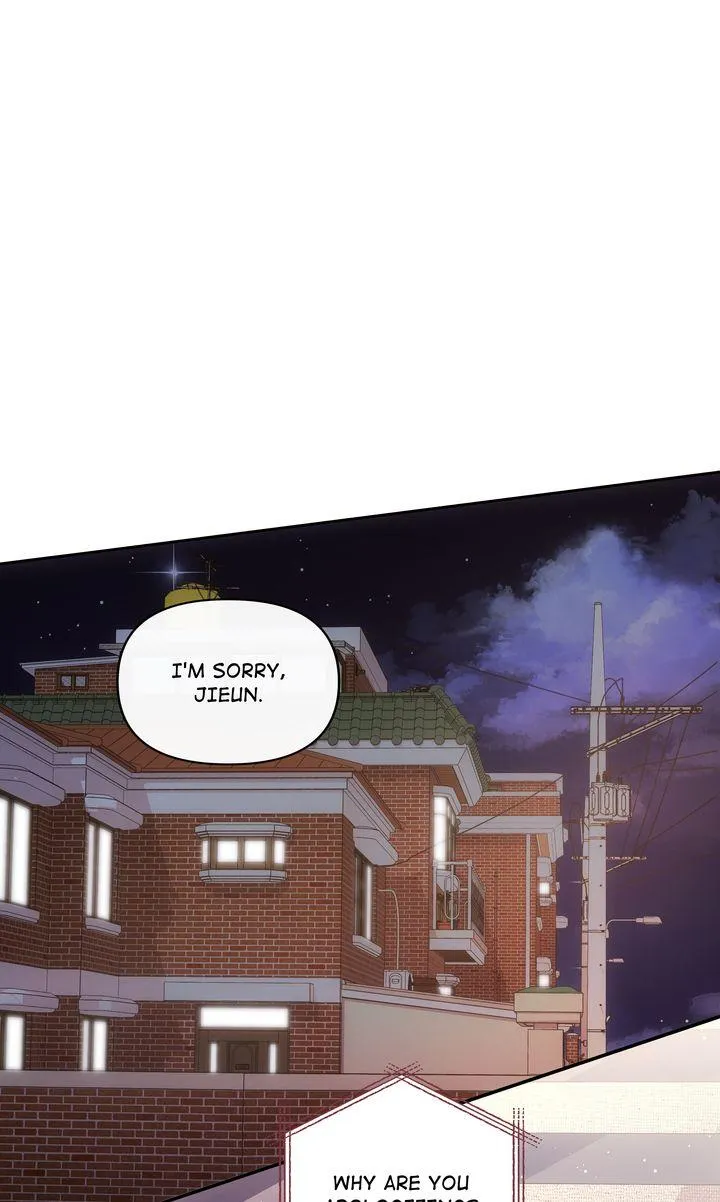 A Consensual Relationship Chapter 39 page 46 - 
