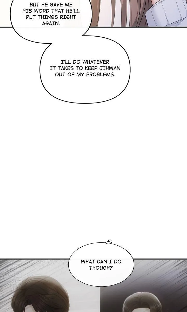 A Consensual Relationship Chapter 39 page 49 - 