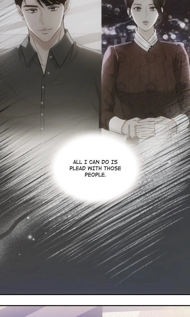 A Consensual Relationship Chapter 39 page 50 - 