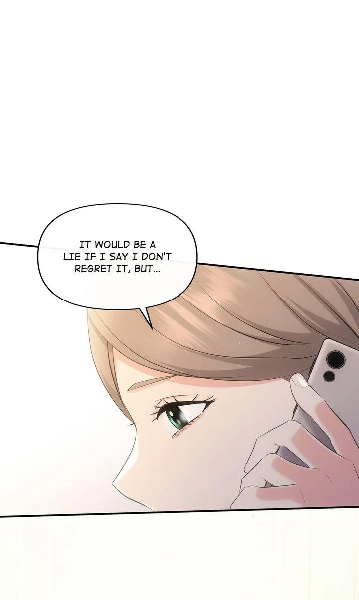 A Consensual Relationship Chapter 39 page 56 - 