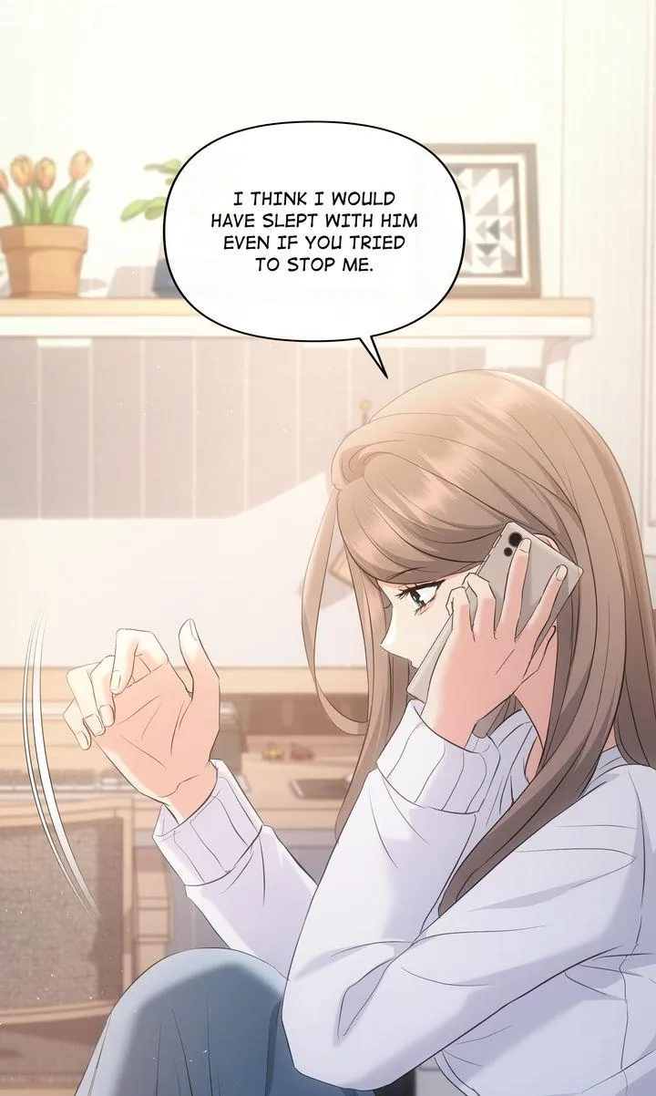 A Consensual Relationship Chapter 39 page 57 - 