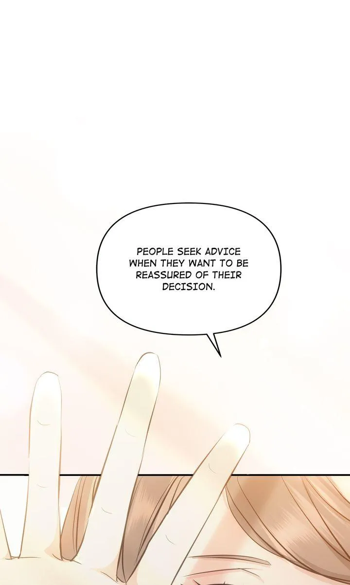 A Consensual Relationship Chapter 39 page 60 - 