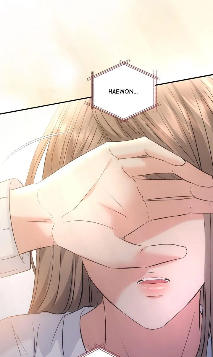 A Consensual Relationship Chapter 39 page 62 - 