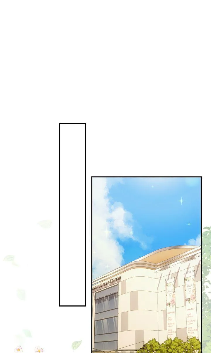 A Consensual Relationship Chapter 39 page 68 - 