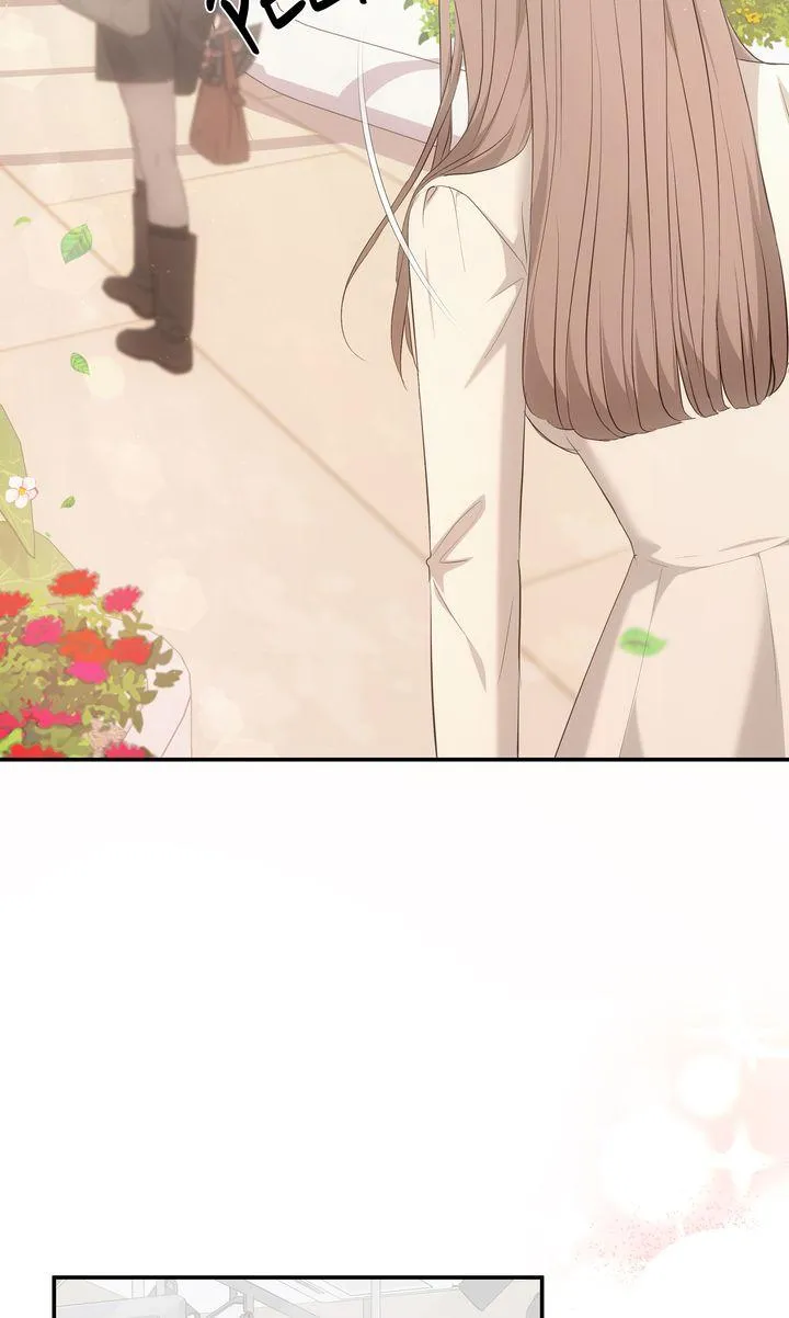 A Consensual Relationship Chapter 39 page 70 - 