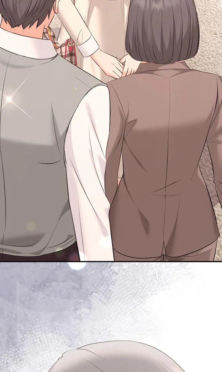A Consensual Relationship Chapter 39 page 86 - 