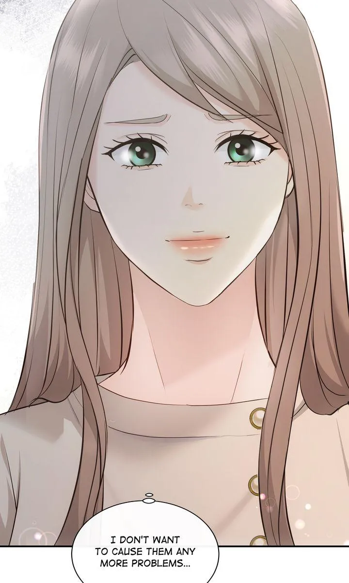 A Consensual Relationship Chapter 39 page 87 - 