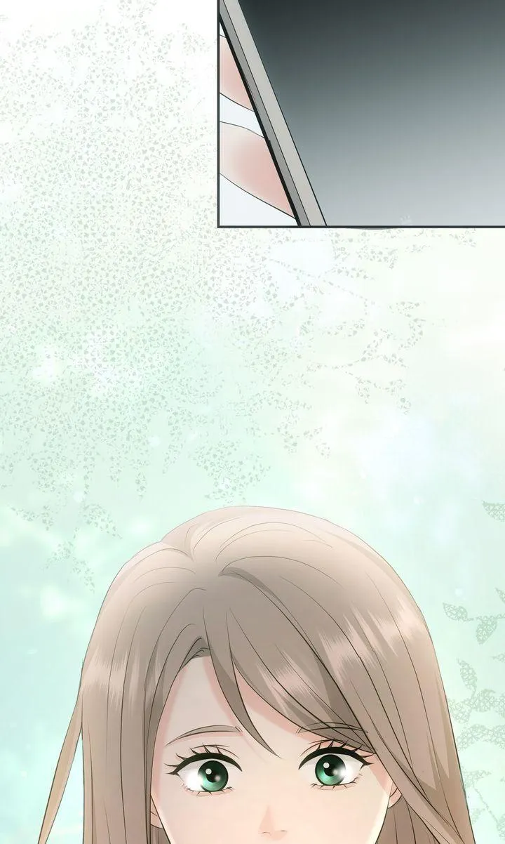 A Consensual Relationship Chapter 39 page 95 - 