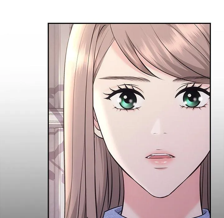 A Consensual Relationship Chapter 4 page 102 - 
