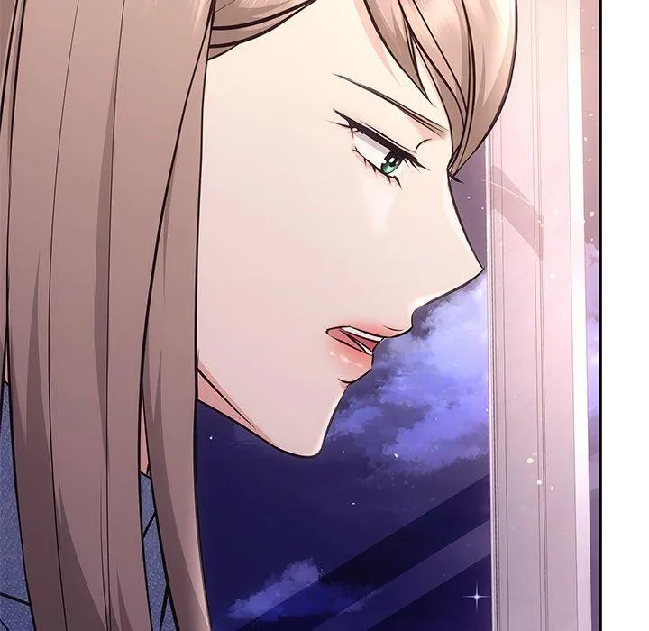 A Consensual Relationship Chapter 4 page 108 - 