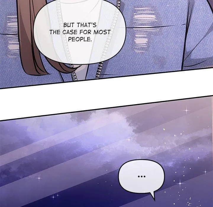 A Consensual Relationship Chapter 4 page 114 - 