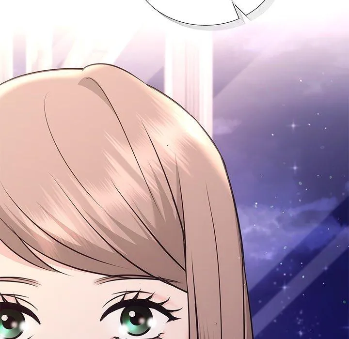 A Consensual Relationship Chapter 4 page 133 - 