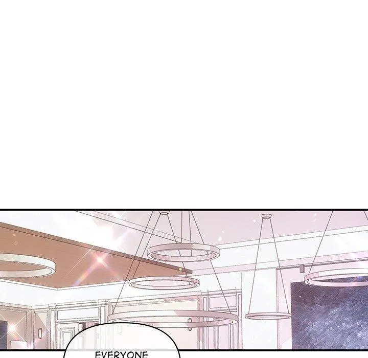 A Consensual Relationship Chapter 4 page 20 - 