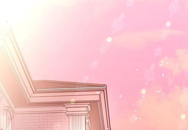 A Consensual Relationship Chapter 4 page 3 - 