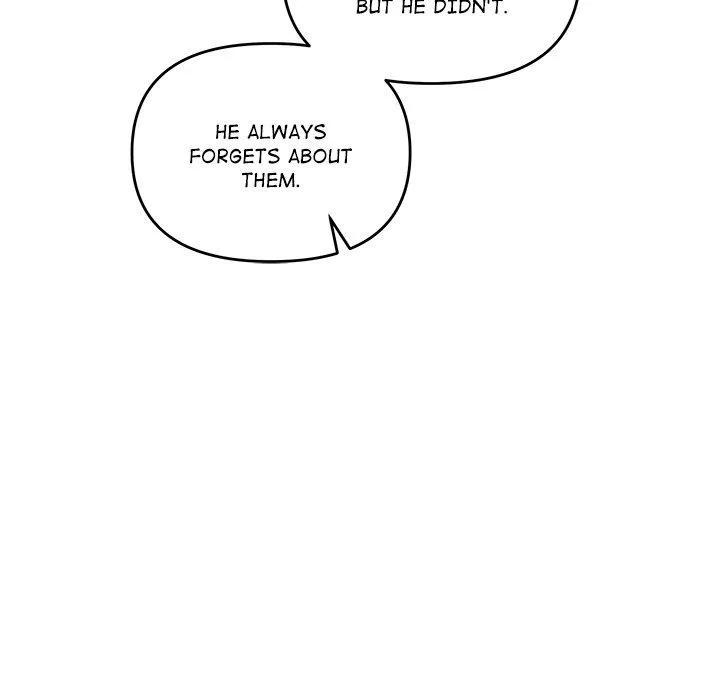 A Consensual Relationship Chapter 4 page 29 - 