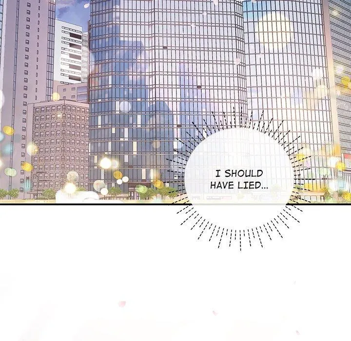 A Consensual Relationship Chapter 4 page 33 - 