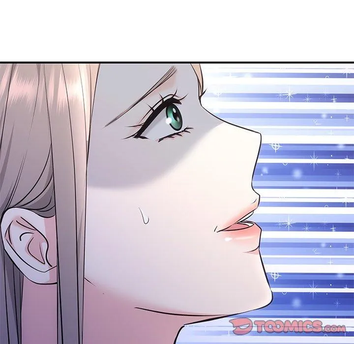A Consensual Relationship Chapter 4 page 52 - 