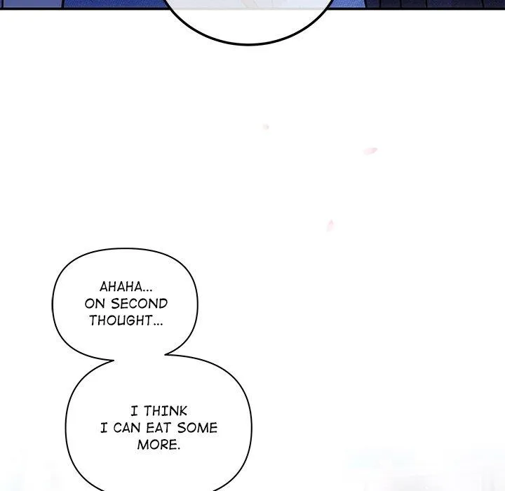 A Consensual Relationship Chapter 4 page 56 - 
