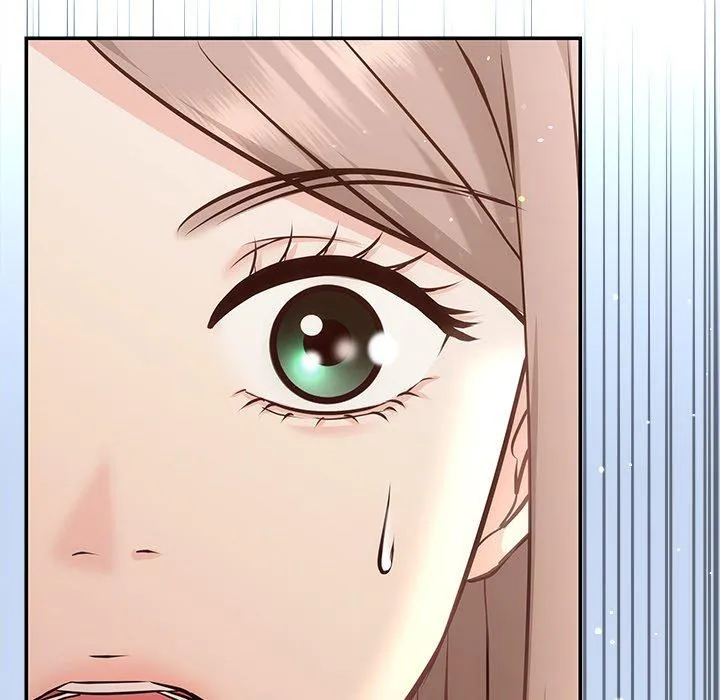 A Consensual Relationship Chapter 4 page 72 - 