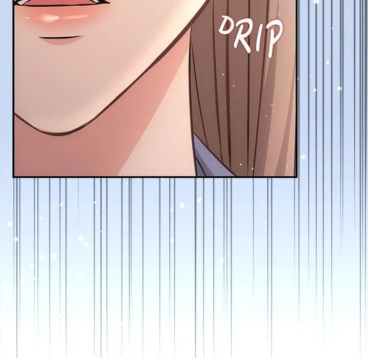 A Consensual Relationship Chapter 4 page 73 - 