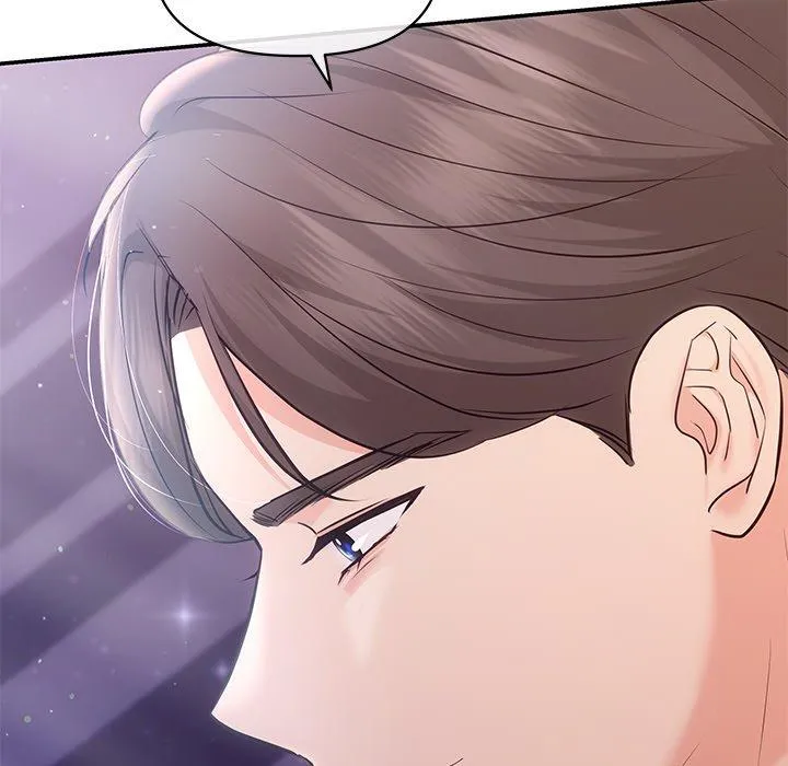 A Consensual Relationship Chapter 4 page 87 - 