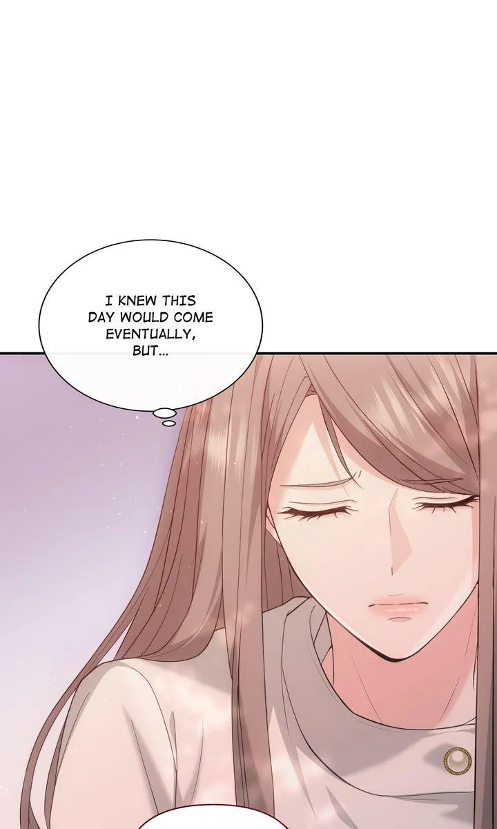 A Consensual Relationship Chapter 40 page 15 - 
