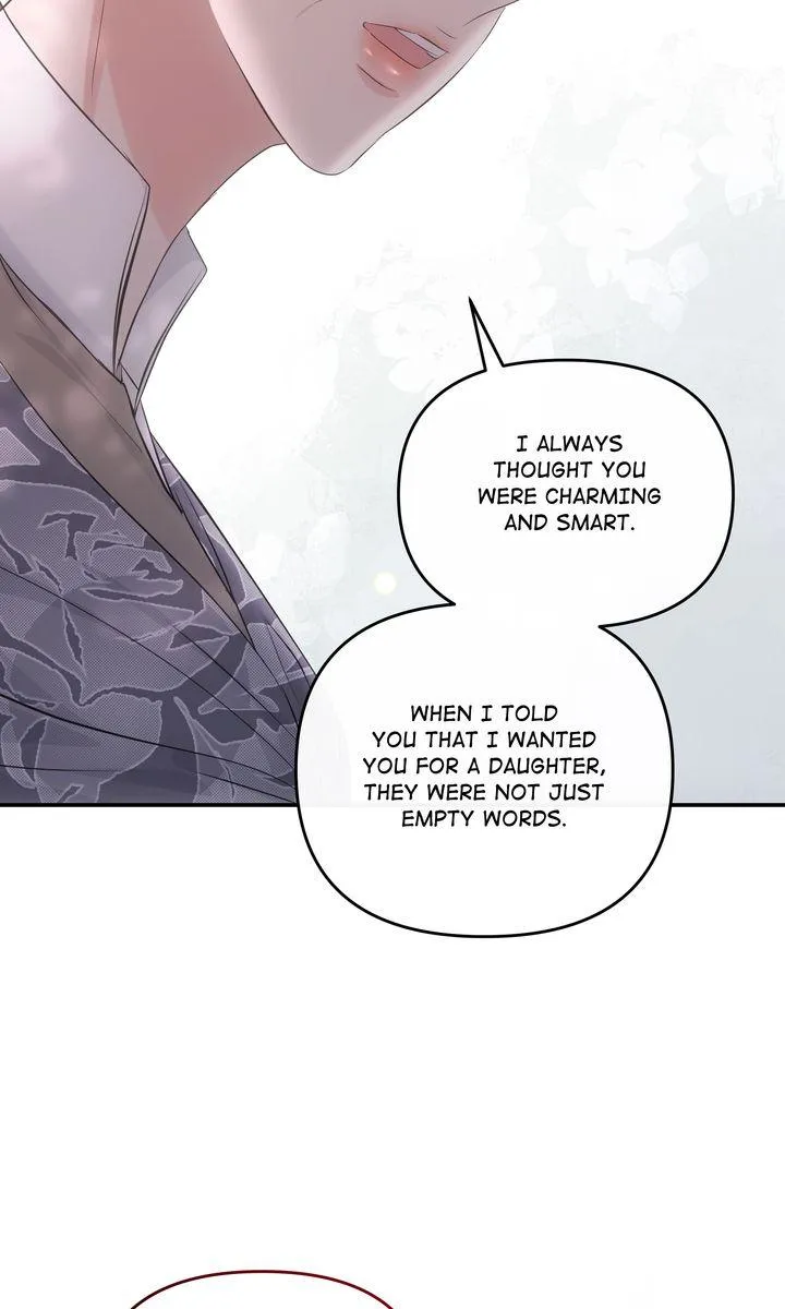 A Consensual Relationship Chapter 40 page 23 - 