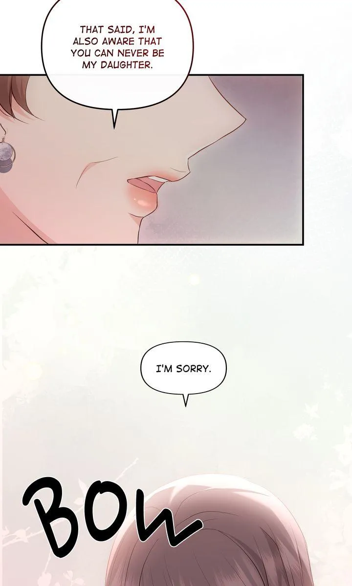 A Consensual Relationship Chapter 40 page 24 - 
