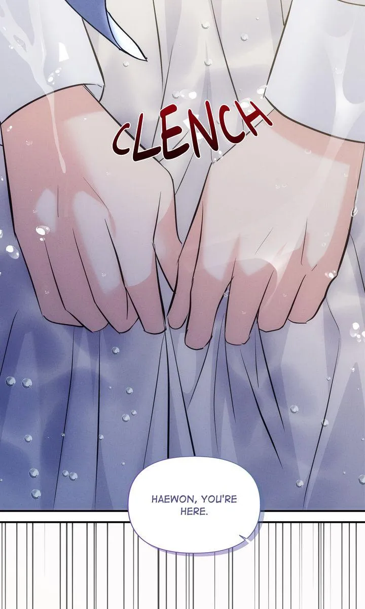 A Consensual Relationship Chapter 40 page 4 - 