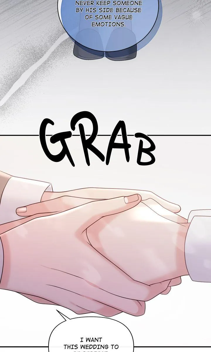 A Consensual Relationship Chapter 40 page 35 - 