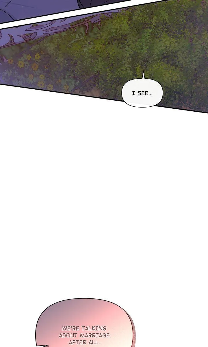 A Consensual Relationship Chapter 40 page 38 - 