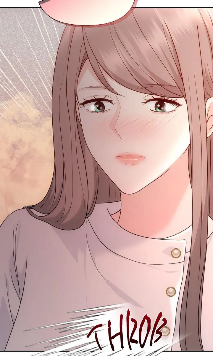 A Consensual Relationship Chapter 40 page 39 - 