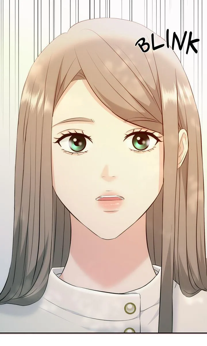A Consensual Relationship Chapter 40 page 5 - 